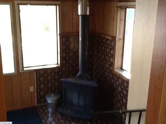 4th image of 530 N 62nd Ave
