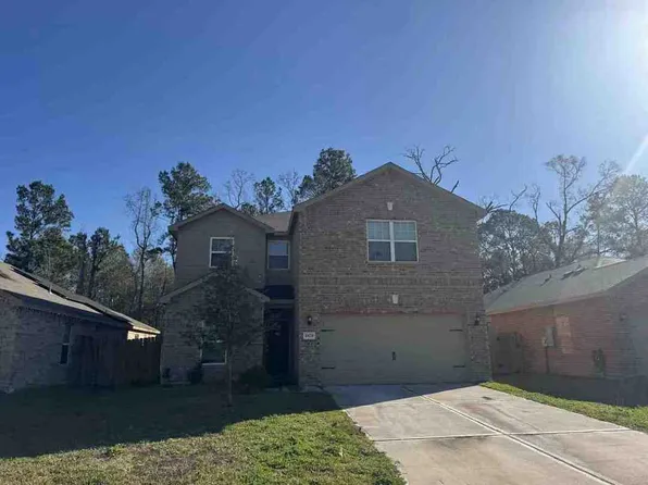 10679 Lost Maples Dr, Cleveland, TX 77328