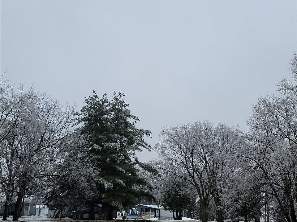 1st image of 12th Ave SW
