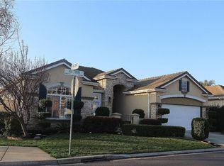 4624 Via Fiori, Modesto, CA 95357