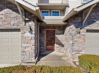 320 Old Hickory Blvd APT 1303, Nashville, TN 37221
