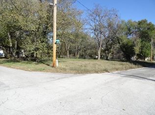 501 Mechanic St, Butler, MO 64730