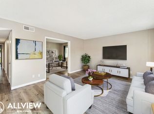 34602 Calle Rosita, Capistrano Beach, CA 92624