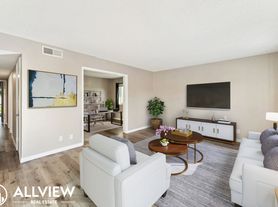 34602 Calle Rosita, A