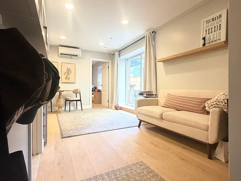 21 Ludlow St #2C — Photo 3