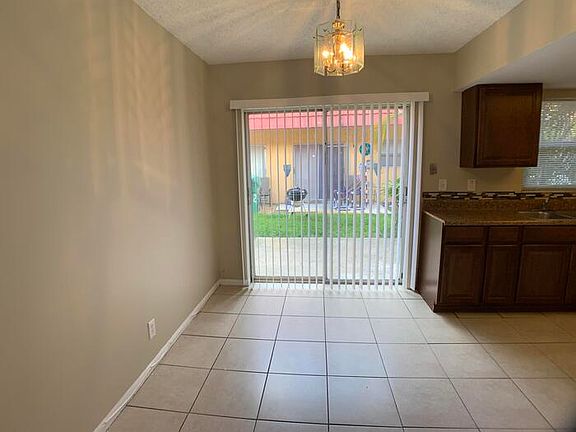 4th image of 2520 NW 52nd Ave #21C