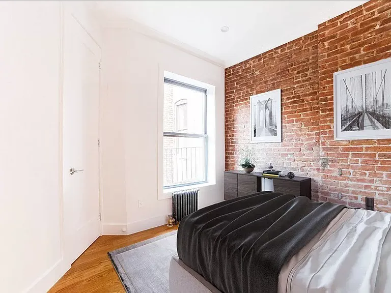 1750 2nd Ave #3B — Photo 5