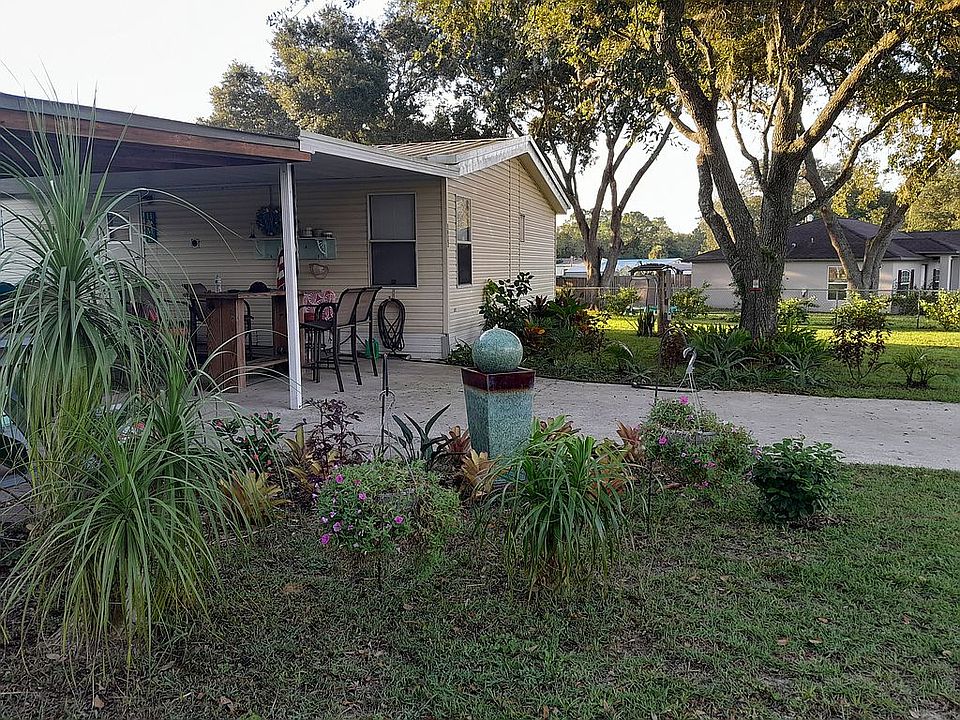 1st image of 5923 SE 184th Ct