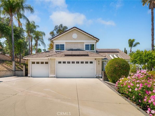 2401 Pepperdale Dr, Rowland Heights, CA 91748