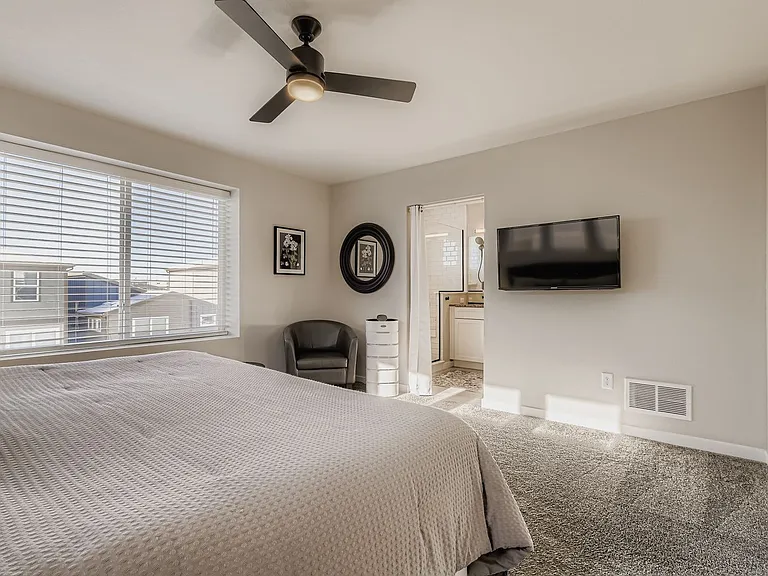 8747 Zeal Ct — Photo 22