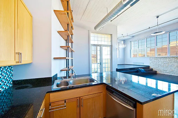 Sold by Miron Properties | media 3