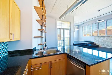 Sold by Miron Properties