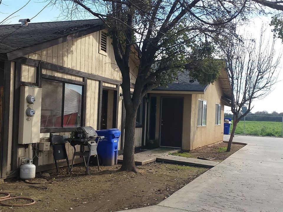 2nd image of 911 La Vida Ln #A