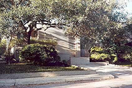 2nd image of 3801 SONGBIRD LANE E #N/A