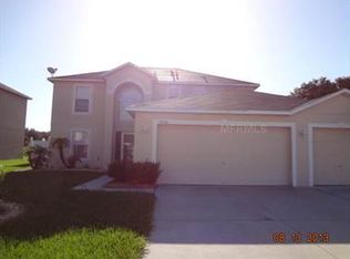12932 Tribute Dr, Riverview, FL 33578
