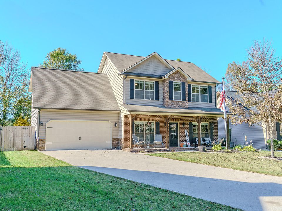 1st image of 7159 Grizzly Creek Ln