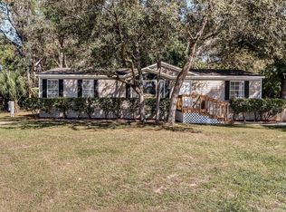 97001 Glen St, Yulee, FL 32097