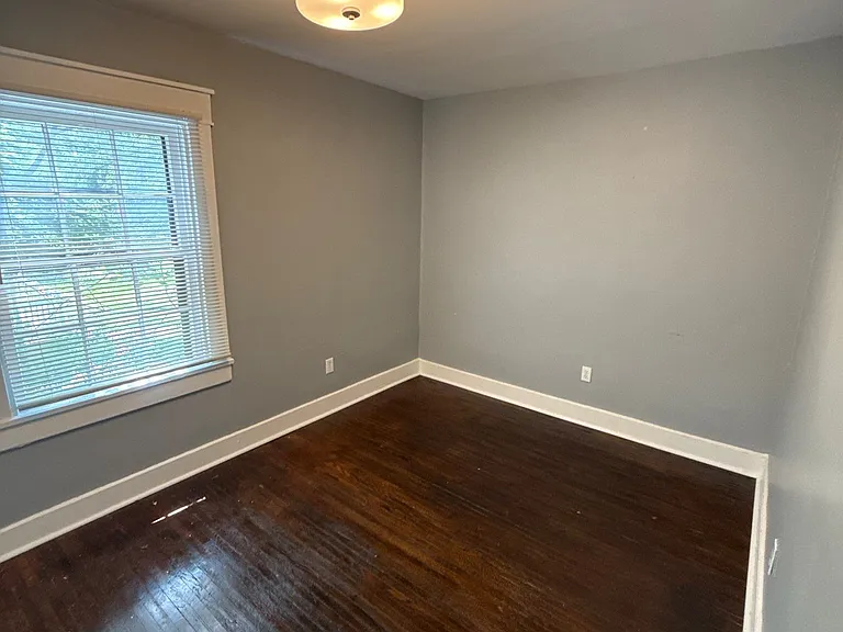 909 Woodruff Place West Dr — Photo 10