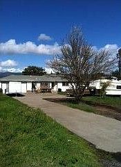 2nd image of 534 Buena Vista Dr