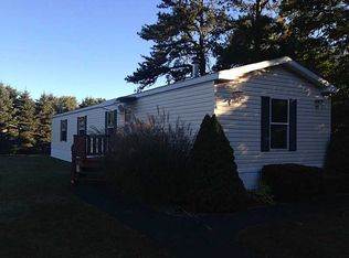 30 Kelly Ln, Coventry, RI 02816