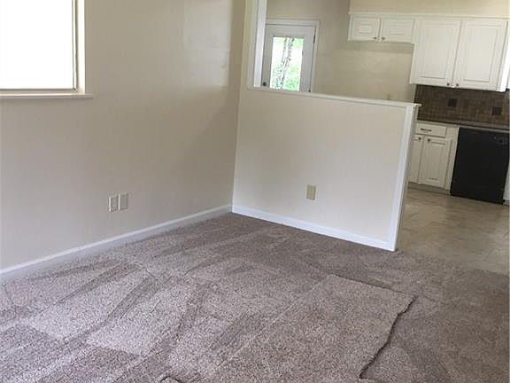 2nd image of 9091 Avalon Dr