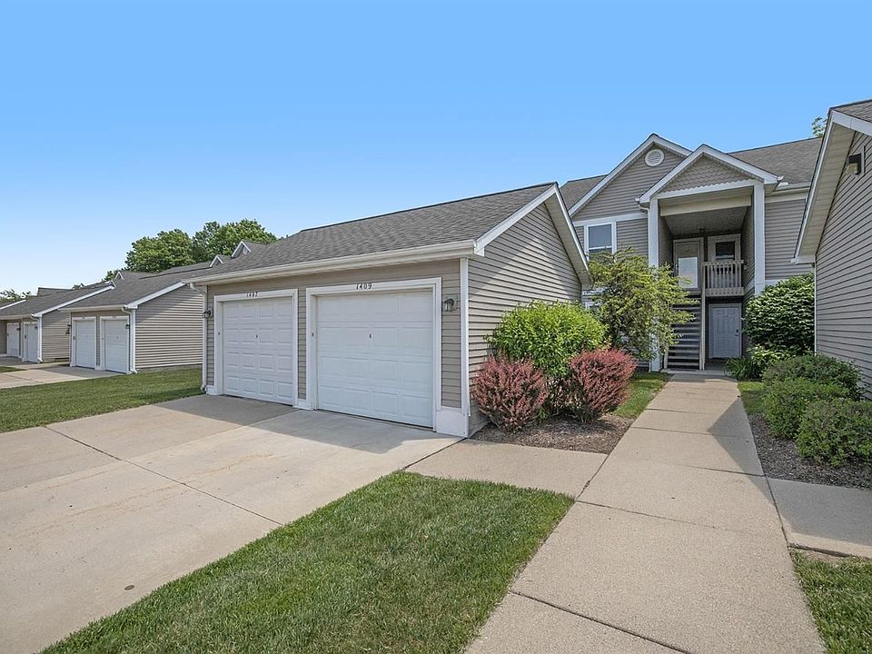 1st image of 1409 Heatherwood Ln