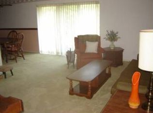 447 Moores Mill Rd APT 5, Bel Air, MD 21014