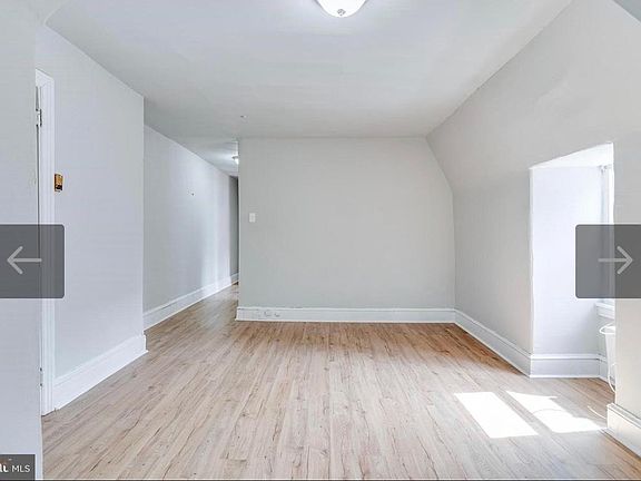 2nd image of 524 E Johnson St Floor 3