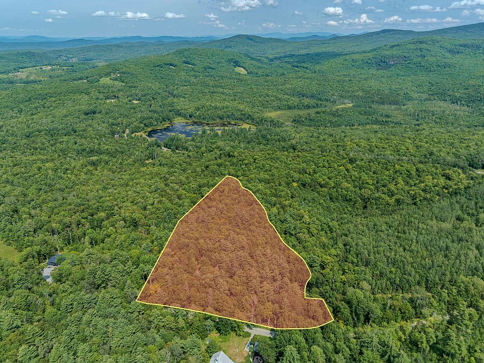 1st image of 711 Gale Chandler Road