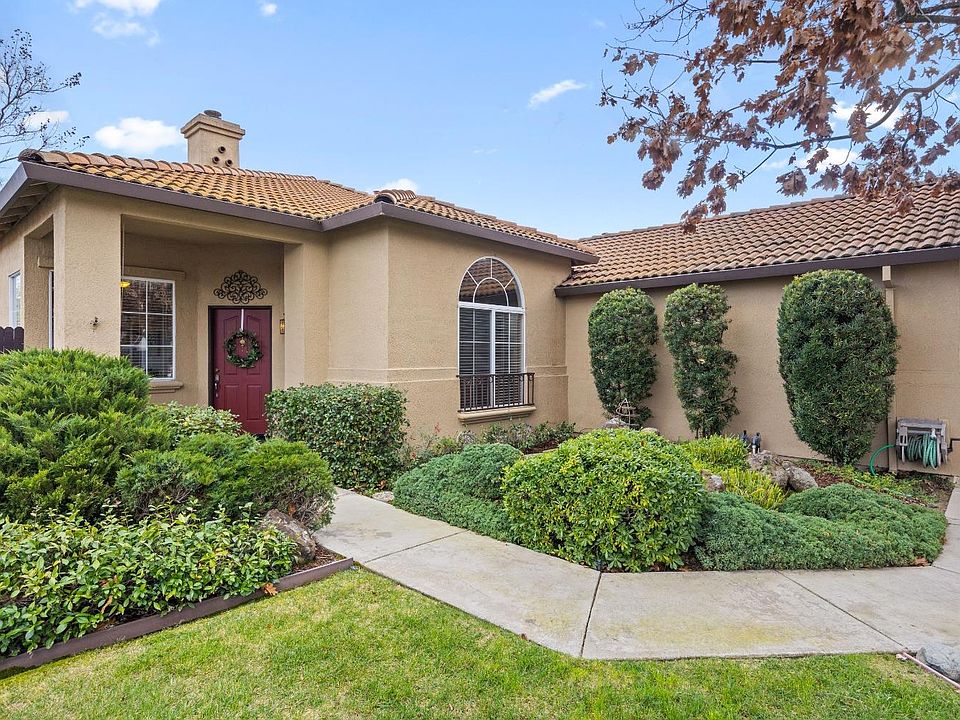 5505 Darby Rd, Rocklin, CA 95765 Zillow