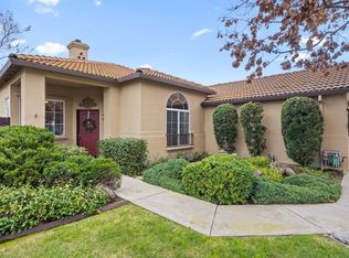 5505 Darby Rd, Rocklin, CA 95765