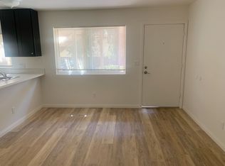 914 Gillespie Dr #46, Spring Valley, CA 91977