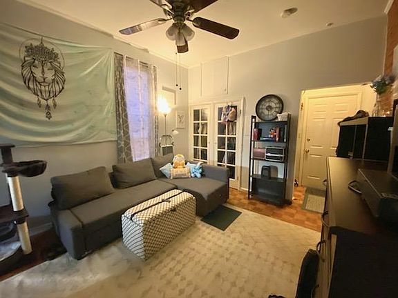 5th image of 428 N 33rd St Floor 2