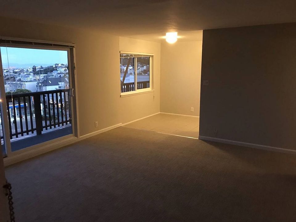1st image of 37 States St APT 9