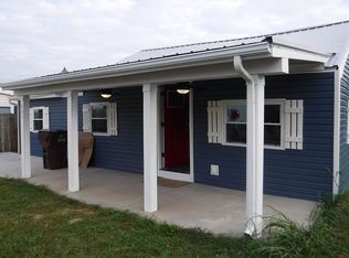 531 Beech Dr, Franklin, OH 45005