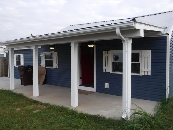 531 Beech Dr, Franklin, OH 45005