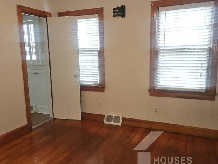 813 Fox Squirrel Ridge Rd — Photo 12