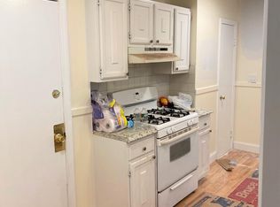 355 Western Ave #3, Cambridge, MA 02139
