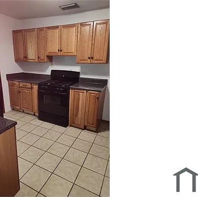 4024 Anna Dr — Photo 8