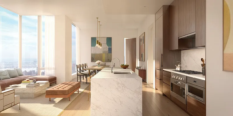Sold by Douglas Elliman | media 2