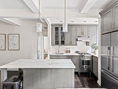 211 E 35th St APT 4D, New York, NY, 10016