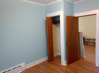 5 Oak St #5, Middletown, CT 06457