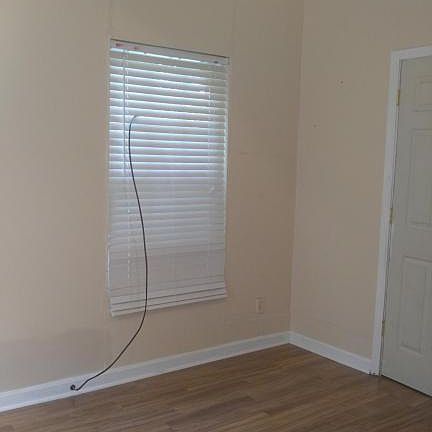 2nd image of 4904 Unseld Blvd