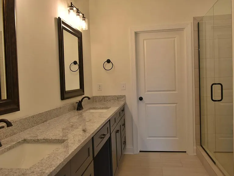 968 Jackson Mill Dr — Photo 19
