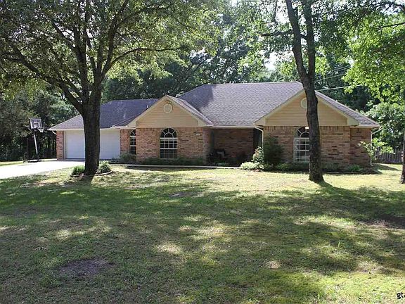 2nd image of 700 Vz County Road 4519