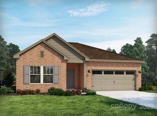 5205 Birchhill Rd, Mint Hill, NC 28227