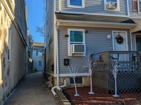 520 E Miner St Unit C, West Chester, PA 19382