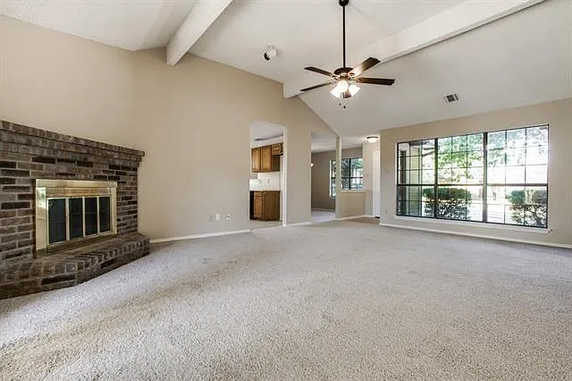 404 Tucson Ct — Photo 21