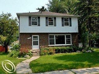 1st image of 754 N Esplanade St