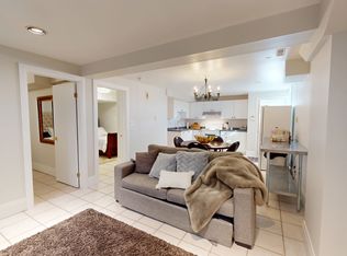 192 Veneto Dr, Vaughan, ON L4L8X6